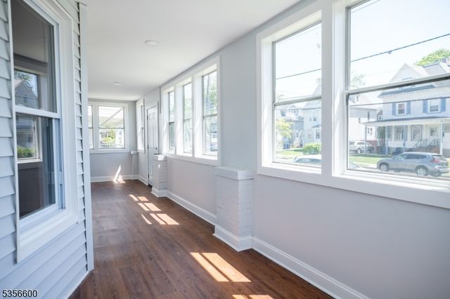834 W 5Th St, Plainfield City, NJ 07063