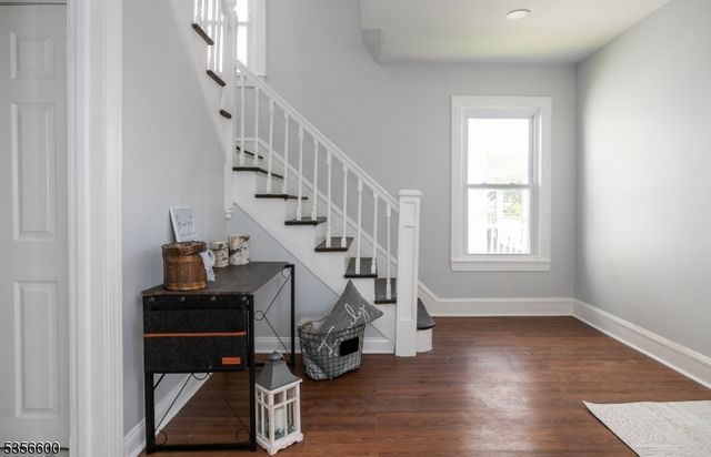834 W 5Th St, Plainfield City, NJ 07063