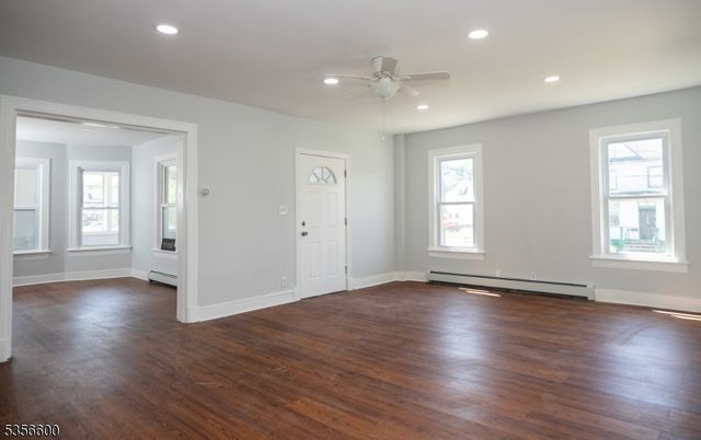 834 W 5Th St, Plainfield City, NJ 07063