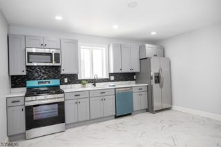 834 W 5Th St, Plainfield City, NJ 07063