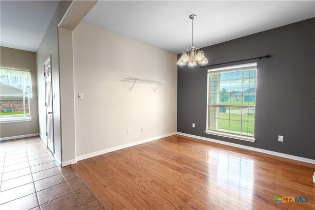 283 County Road 4710, Kempner, TX 76539