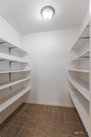283 County Road 4710, Kempner, TX 76539