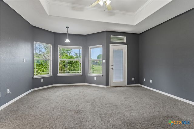 283 County Road 4710, Kempner, TX 76539