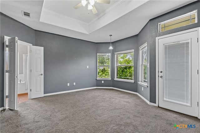 283 County Road 4710, Kempner, TX 76539