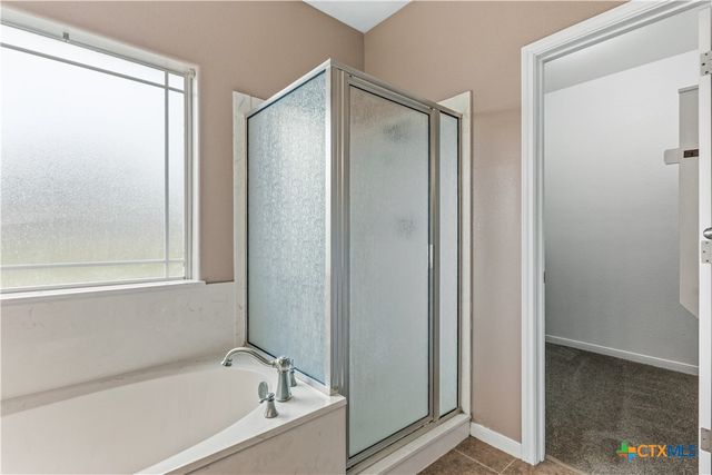 283 County Road 4710, Kempner, TX 76539