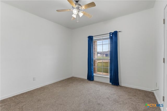 283 County Road 4710, Kempner, TX 76539