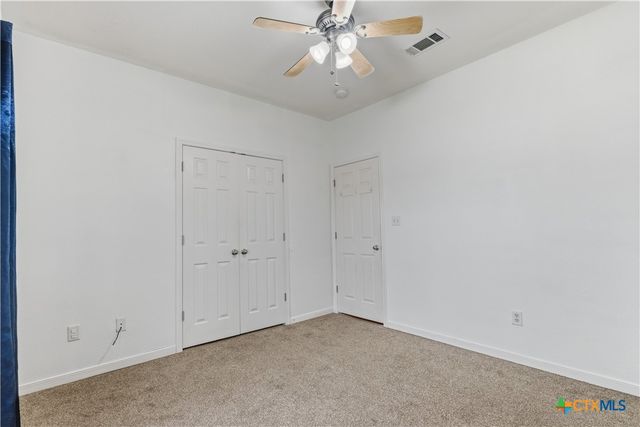 283 County Road 4710, Kempner, TX 76539