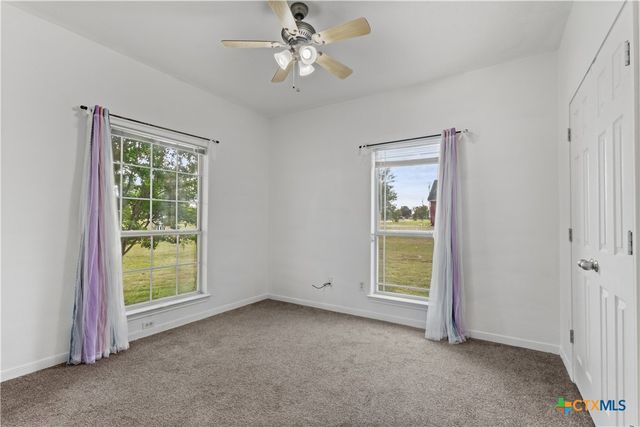 283 County Road 4710, Kempner, TX 76539