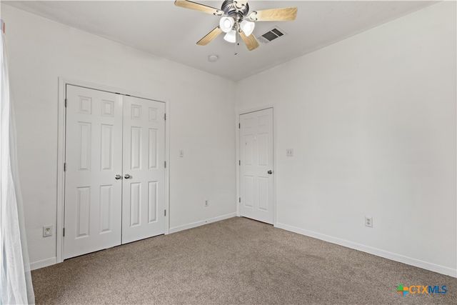 283 County Road 4710, Kempner, TX 76539