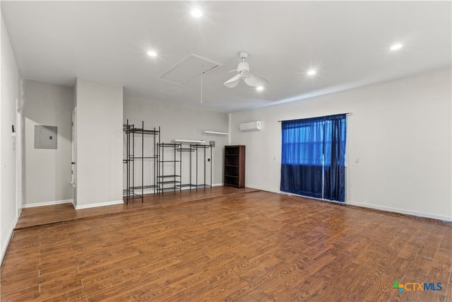 283 County Road 4710, Kempner, TX 76539