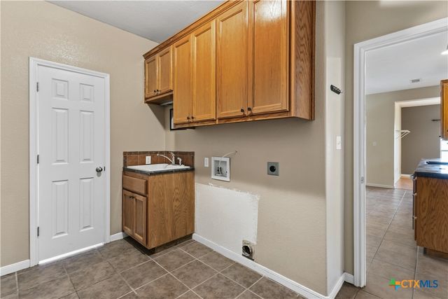 283 County Road 4710, Kempner, TX 76539