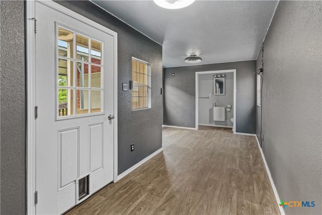 283 County Road 4710, Kempner, TX 76539