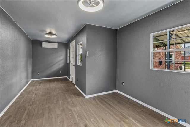 283 County Road 4710, Kempner, TX 76539