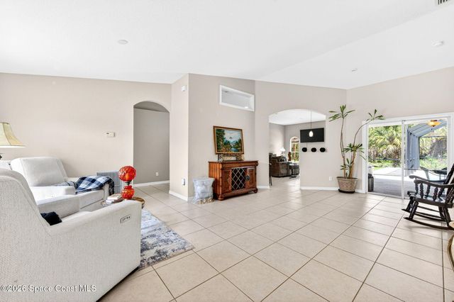 831 Owl Street SW, Palm Bay, FL 32908