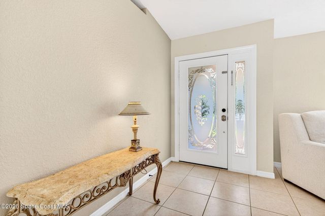 831 Owl Street SW, Palm Bay, FL 32908