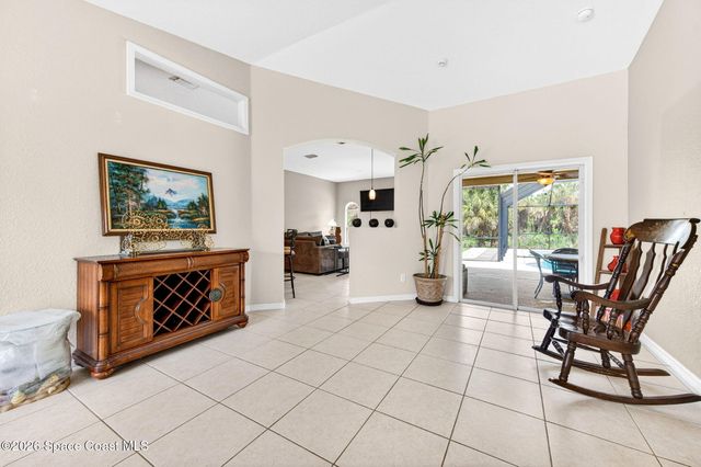 831 Owl Street SW, Palm Bay, FL 32908