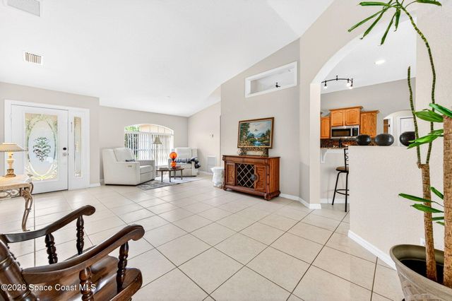 831 Owl Street SW, Palm Bay, FL 32908