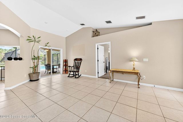 831 Owl Street SW, Palm Bay, FL 32908