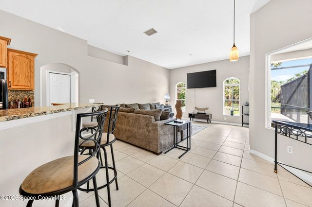 831 Owl Street SW, Palm Bay, FL 32908