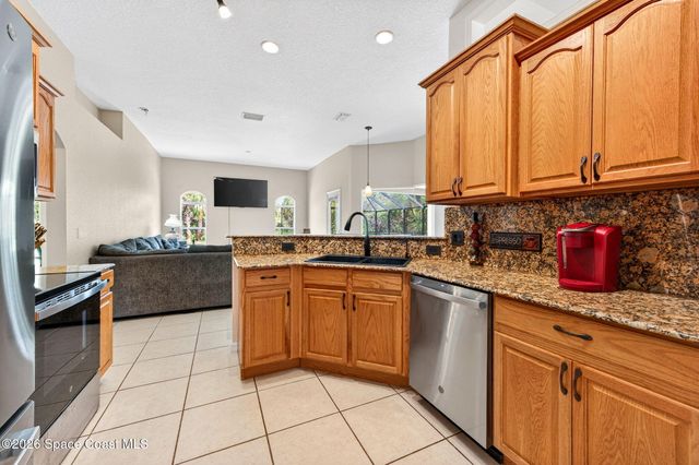 831 Owl Street SW, Palm Bay, FL 32908