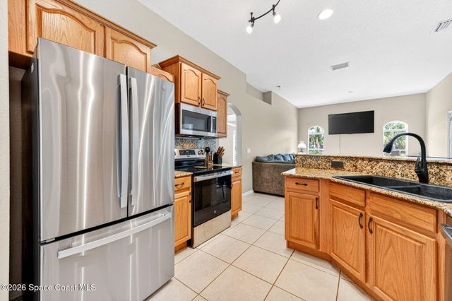 831 Owl Street SW, Palm Bay, FL 32908