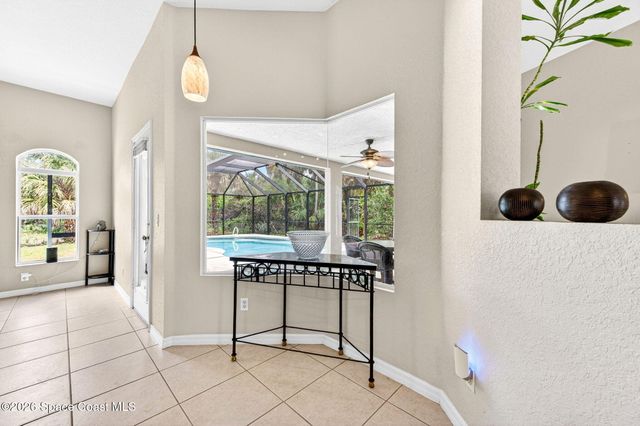 831 Owl Street SW, Palm Bay, FL 32908