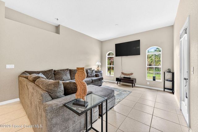 831 Owl Street SW, Palm Bay, FL 32908