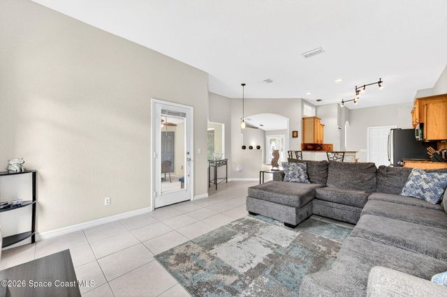 831 Owl Street SW, Palm Bay, FL 32908