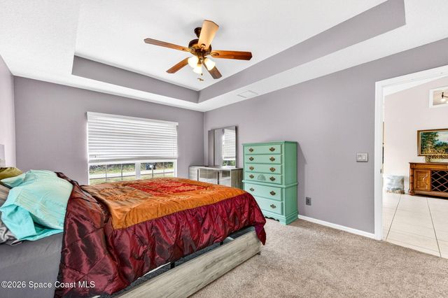 831 Owl Street SW, Palm Bay, FL 32908