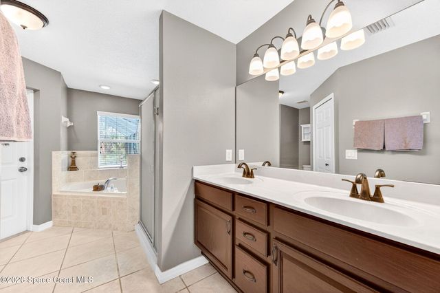 831 Owl Street SW, Palm Bay, FL 32908