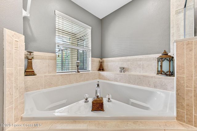 831 Owl Street SW, Palm Bay, FL 32908