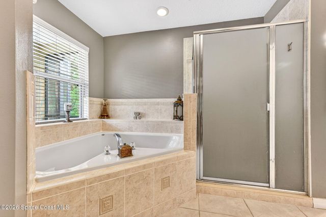 831 Owl Street SW, Palm Bay, FL 32908