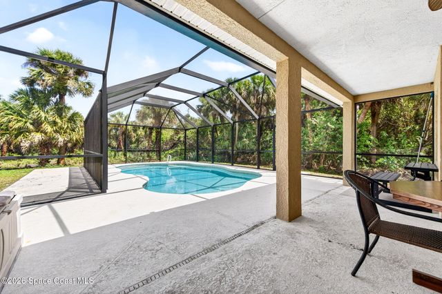 831 Owl Street SW, Palm Bay, FL 32908