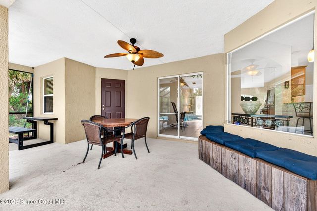 831 Owl Street SW, Palm Bay, FL 32908