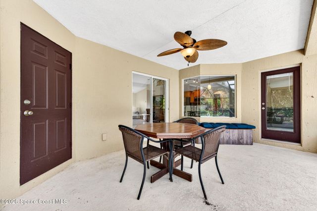 831 Owl Street SW, Palm Bay, FL 32908