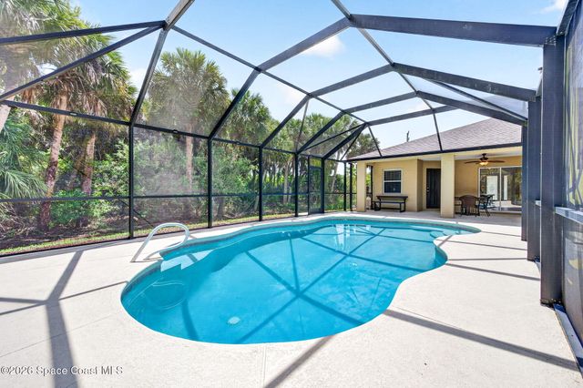 831 Owl Street SW, Palm Bay, FL 32908