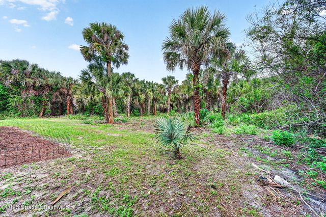 831 Owl Street SW, Palm Bay, FL 32908