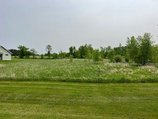 NULL LOT-004 Geneva Golf Club Dr NE, Alexandria Twp, MN 56308