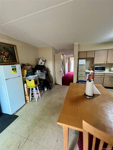 466 E 179th Street, Bronx, NY 10457