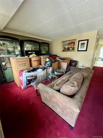 466 E 179th Street, Bronx, NY 10457