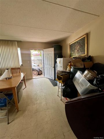 466 E 179th Street, Bronx, NY 10457