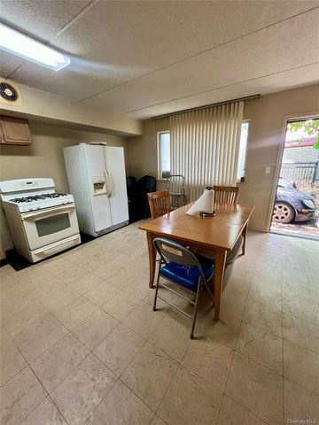 466 E 179th Street, Bronx, NY 10457