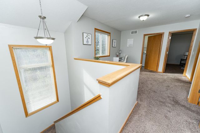 741 Baylee Place SW, Pine Island, MN 55963