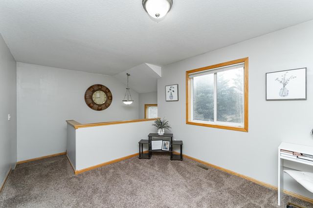 741 Baylee Place SW, Pine Island, MN 55963