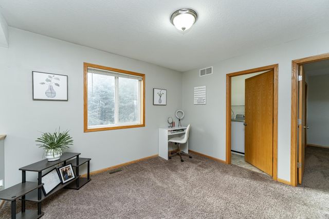 741 Baylee Place SW, Pine Island, MN 55963