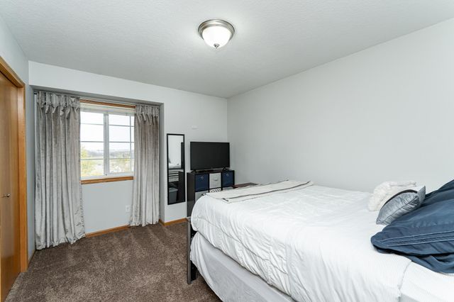 741 Baylee Place SW, Pine Island, MN 55963