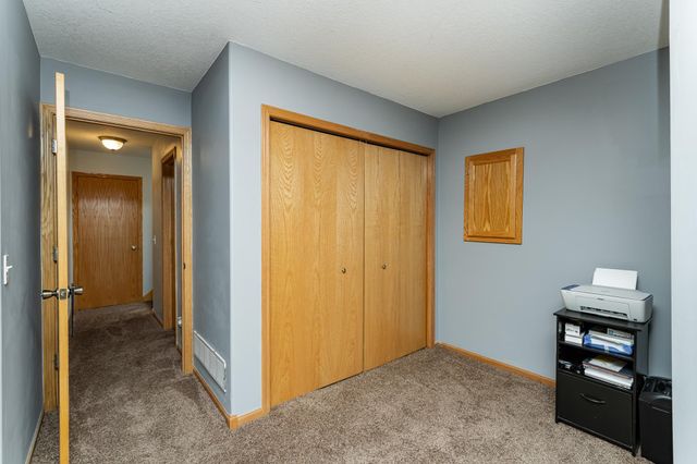 741 Baylee Place SW, Pine Island, MN 55963