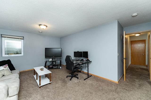 741 Baylee Place SW, Pine Island, MN 55963