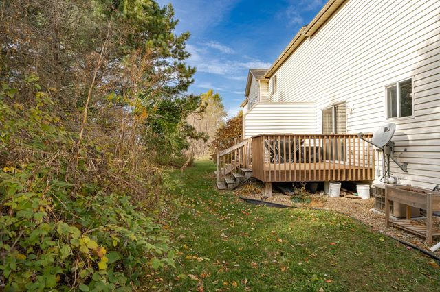 741 Baylee Place SW, Pine Island, MN 55963