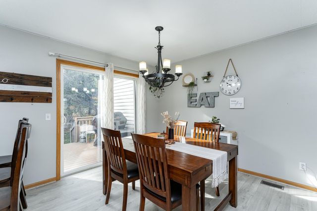 741 Baylee Place SW, Pine Island, MN 55963